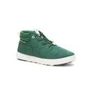 CATERPILLAR Unisex's Scout Mid P110198