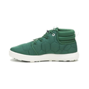 CATERPILLAR Unisex's Scout Mid P110198
