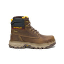 CATERPILLAR Men's Colorado 6'' Waterproof Work Boot
