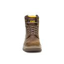 CATERPILLAR Men's Colorado 6'' Waterproof Work Boot