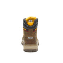 CATERPILLAR Men's Colorado 6'' Waterproof Work Boot