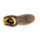CATERPILLAR Men's Colorado 6'' Waterproof Work Boot