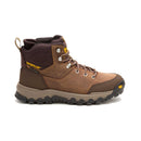 CATERPILLAR Men's Threshold Rebound Hiker Waterproof Work Boot