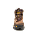 CATERPILLAR Men's Threshold Rebound Hiker Waterproof Work Boot