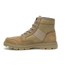 CATERPILLAR Men's Evident Hi Canvas Boot P725402