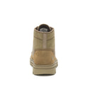 CATERPILLAR Men's Evident Hi Canvas Boot P725402
