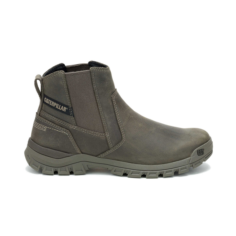 CATERPILLAR Men's Threshold Chelsea Casual Boot P726056