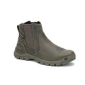 CATERPILLAR Men's Threshold Chelsea Casual Boot P726056