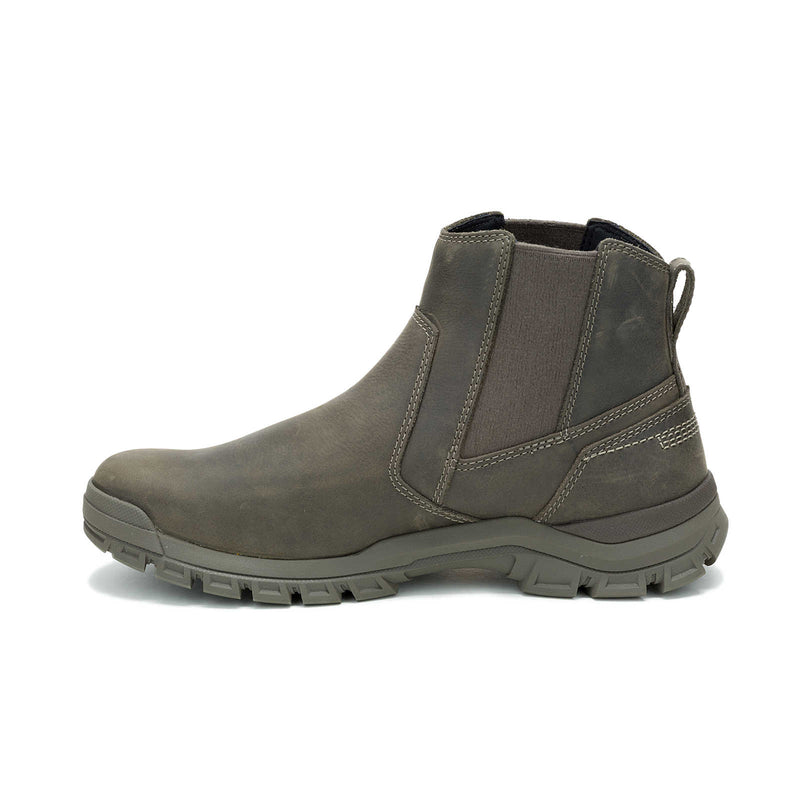 CATERPILLAR Men's Threshold Chelsea Casual Boot P726056