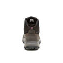 CATERPILLAR Men's Threshold Rebound Mid Waterproof Work Boot P726201