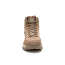 CATERPILLAR Men's Threshold Rebound Mid Waterproof Work Boot P726202