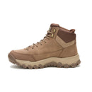CATERPILLAR Men's Threshold Rebound Mid Waterproof Work Boot P726202