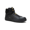 CATERPILLAR Men's Streamline Court Mid Composite Toe Work Shoe