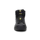 CATERPILLAR Men's Streamline Court Mid Composite Toe Work Shoe