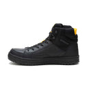 CATERPILLAR Men's Streamline Court Mid Composite Toe Work Shoe