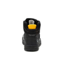 CATERPILLAR Men's Streamline Court Mid Composite Toe Work Shoe