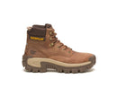 CATERPILLAR Men's Invader HI Steel Toe Work Boot