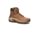 CATERPILLAR Men's Invader HI Steel Toe Work Boot