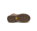 CATERPILLAR Men's Invader HI Steel Toe Work Boot