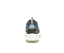 CATERPILLAR Men's Streamline Runner Carbon Composite Toe Static Dissipative Work Shoe P91609