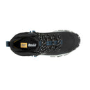 CATERPILLAR Men's Invader Mid Vent Composite Toe Work Boot P91664