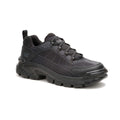 CATERPILLAR Men's Invader Sport Lo Mesh Composite Toe P91766