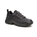 CATERPILLAR Men's Invader Sport Lo Mesh Composite Toe Work Shoes