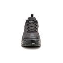 CATERPILLAR Men's Invader Sport Lo Mesh Composite Toe Work Shoes