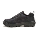 CATERPILLAR Men's Invader Sport Lo Mesh Composite Toe Work Shoes