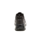 CATERPILLAR Men's Invader Sport Lo Mesh Composite Toe Work Shoes