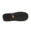 CATERPILLAR Men's Invader Sport Lo Mesh Composite Toe Work Shoes