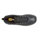 CATERPILLAR Men's Invader Sport Lo Mesh Composite Toe Work Shoes