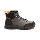 CATERPILLAR Men's Threshold Rebound Hiker Waterproof Steel Toe Work Boot