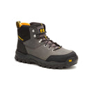 CATERPILLAR Men's Threshold Rebound Hiker Waterproof Steel Toe Work Boot