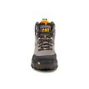 CATERPILLAR Men's Threshold Rebound Hiker Waterproof Steel Toe Work Boot