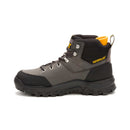 CATERPILLAR Men's Threshold Rebound Hiker Waterproof Steel Toe Work Boot