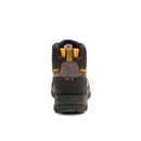 CATERPILLAR Men's Threshold Rebound Hiker Waterproof Steel Toe Work Boot