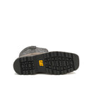 CATERPILLAR Men's Colorado Frontier Steel Toe Work Boot
