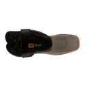 CATERPILLAR Men's Colorado Frontier Steel Toe Work Boot