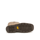 CATERPILLAR Men's Colorado Frontier Steel Toe Work Boot