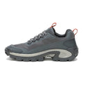 CATERPILLAR Unisex's Intruder Lightning Mesh P111433