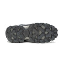 CATERPILLAR Unisex's Intruder Lightning Mesh P111433