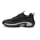 CATERPILLAR Men's Intruder Lightning Mesh Waterproof  Work Shoe P111445