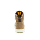 CATERPILLAR Women's Reclaimer Wedge Waterproof Work Boot
