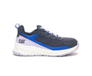 CATERPILLAR Women's Streamline Runner Carbon Composite Toe Static Dissipative Work Shoe P91610