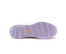 CATERPILLAR Women's Streamline Runner Carbon Composite Toe Static Dissipative Work Shoe P91610