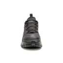 CATERPILLAR Women's Invader Sport Lo Mesh Composite Toe Work Shoe P91780
