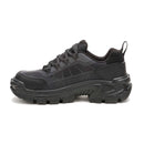 CATERPILLAR Women's Invader Sport Lo Mesh Composite Toe Work Shoe P91780