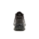 CATERPILLAR Women's Invader Sport Lo Mesh Composite Toe Work Shoe P91780