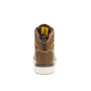 CATERPILLAR Women's Reclaimer Wedge Waterproof Steel Toe Work Boot